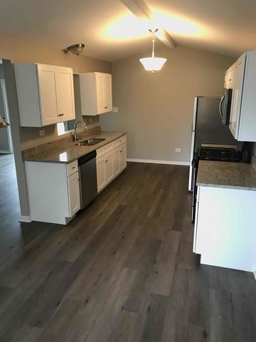 Building Photo - 2105 THREE Forks Dr