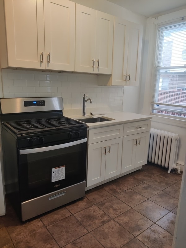 Building Photo - 1708 67th Ave