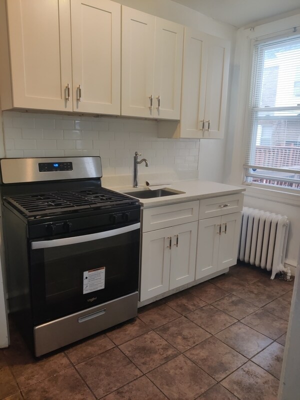 Foto del edificio - 1708 67th Ave