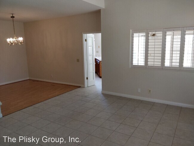 Building Photo - 3 br, 2.5 bath House - 1168 Amberton Lane