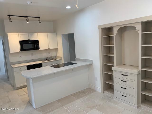 Foto del edificio - 702 S 1st St