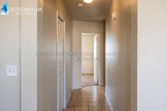 Foto del edificio - 13295 S Durango Rd