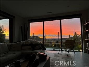 Building Photo - 161 Oceano