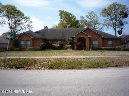 Foto del edificio - 11864 Coastal Ln W