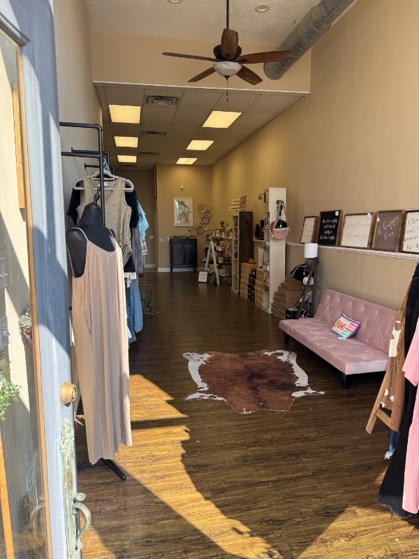 Foto del edificio - 172 S Maple St