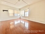 Foto principal - 3616 Highland Ave