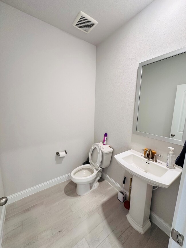 Foto del edificio - 15331 Leal Rancho Ct