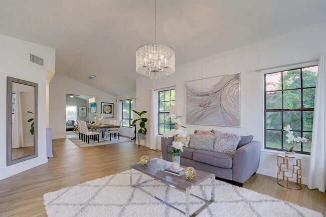 Foto del edificio - 2606 Monaco Ter