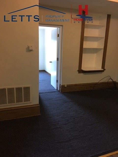 Building Photo - Nice 1 Bedroom Apartment