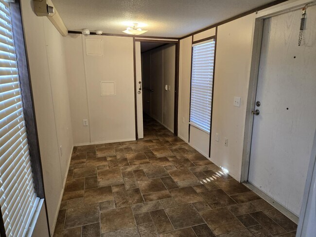 Foto del edificio - 4200 W 19th St