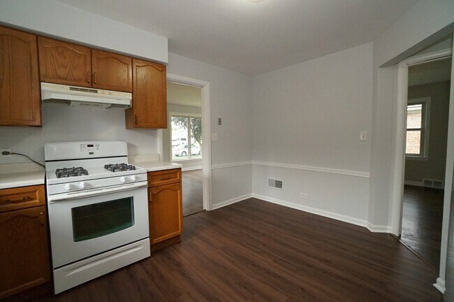 Foto del edificio - 7026 W Dobson St