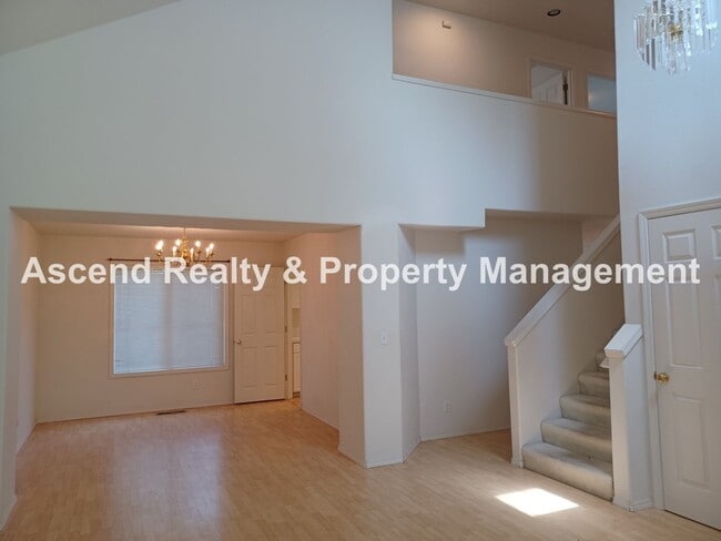 Photo - Available NOW! Bright Four Bedroom Bethany Home Open Kitchen/Dining/Family Room, Fenced Yard & Ya...