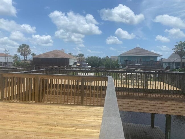 Building Photo - 638A Warsaw Dr