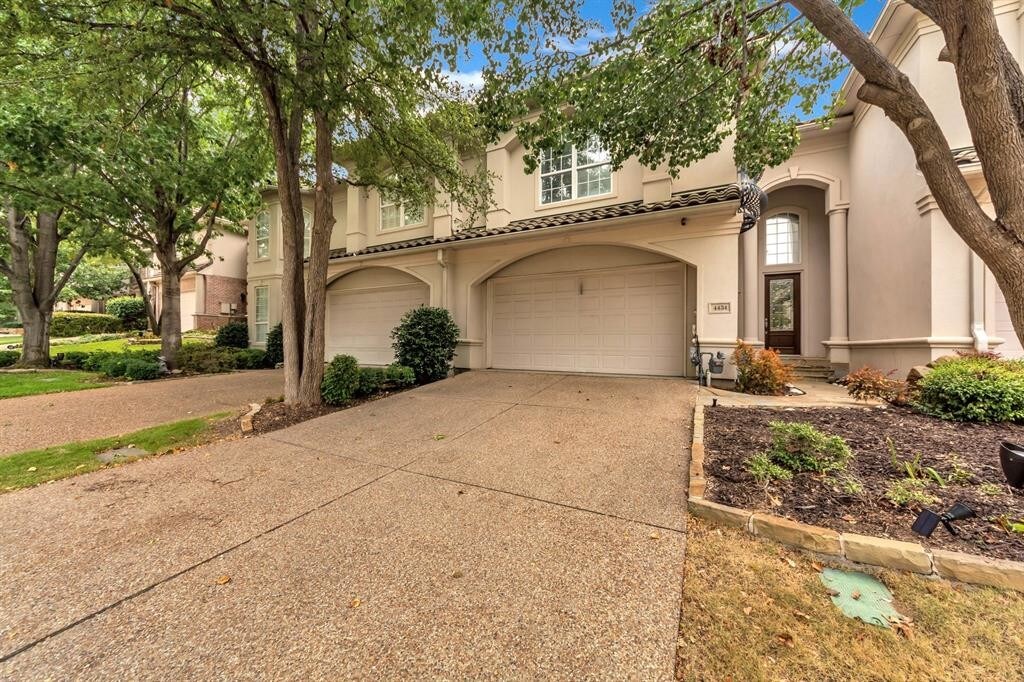 Foto principal - 4434 St Andrews Blvd