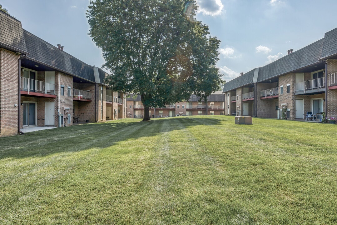 The Landings by OneWall photo 6