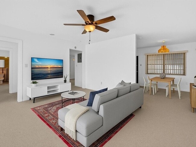 Photo - 2191 NE 172nd St Apartment