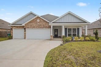 Building Photo - 13569 Sarus Dr
