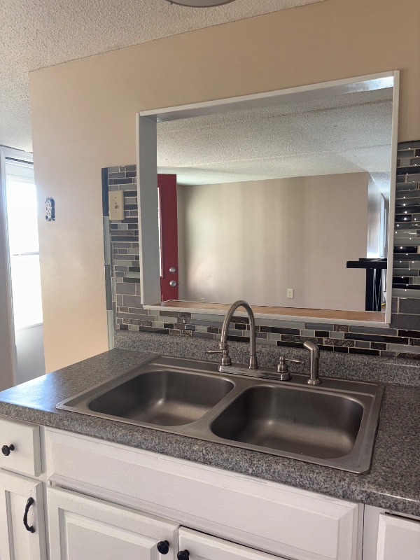 Foto del edificio - 15 Little Ln