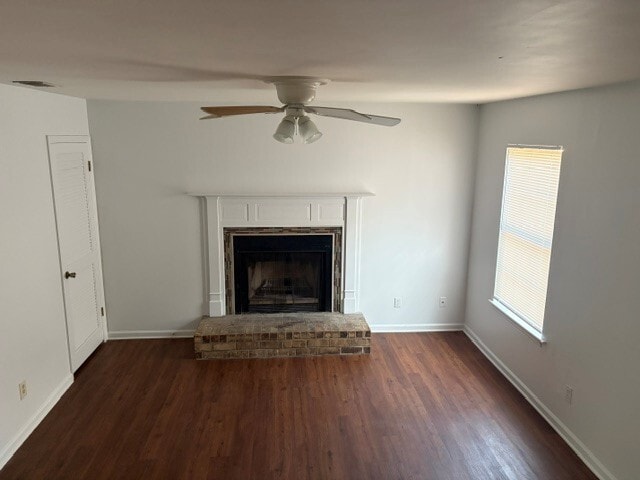 Building Photo - 401 Island Pines Dr