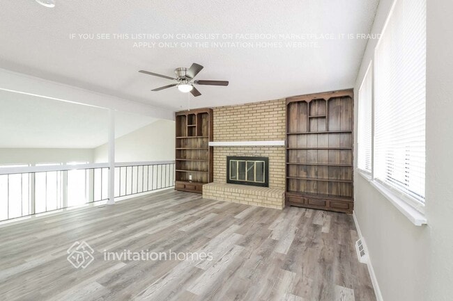 Building Photo - 8386 Zephyr St