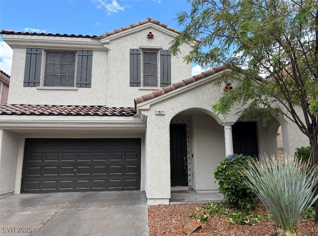 Primary Photo - 11921 Luna Del Mar Ln