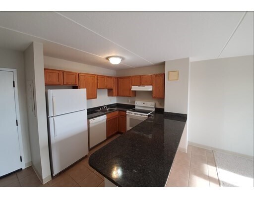 Foto principal - 80 Sagamore St