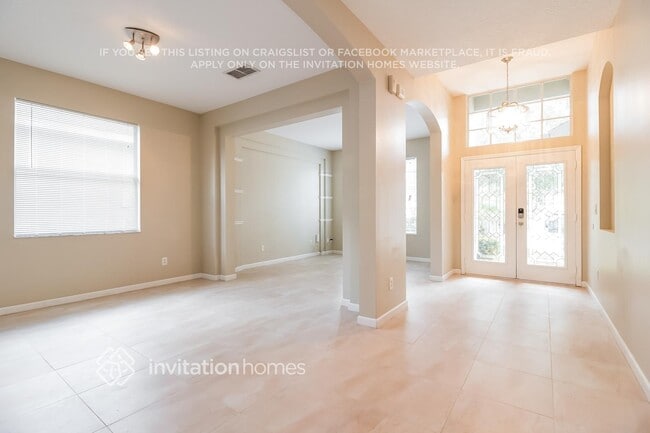 Building Photo - 8571 Lake Windham Ave