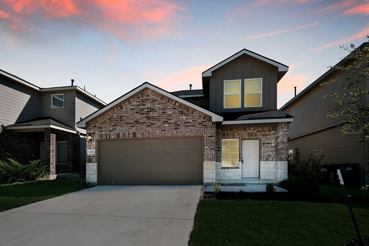 Primary Photo - *MOVE IN SPECIAL: HALF OFF OF FIRST MONTHS RENT, IF MOVED IN BY DECEMBER 2025*