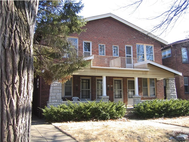 Building Photo - 5906 Arendes Dr