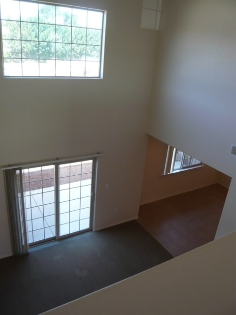 Foto del edificio - Lovely Low-Income Townhome near Waller Park!