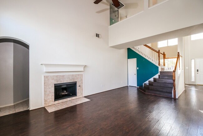 Building Photo - 3105 Lighthouse Dr