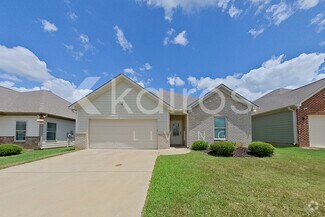 Building Photo - 14647 Griffin St