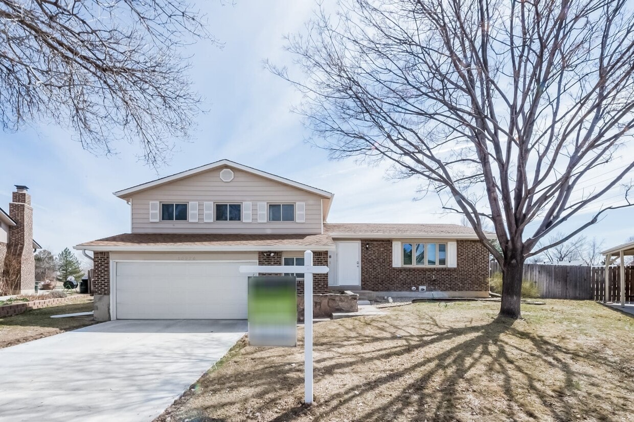 Foto principal - 10976 Jay St