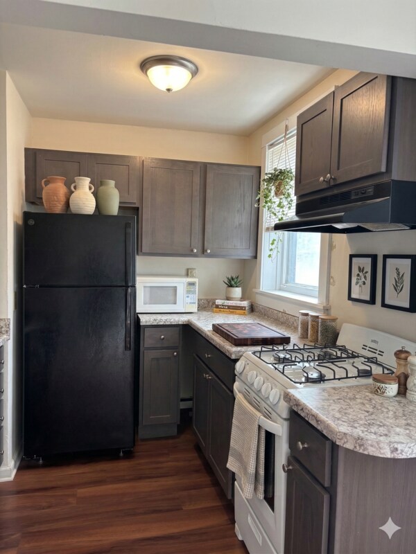 Foto del edificio - 123 E Gorham St