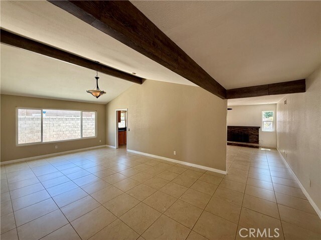 Building Photo - 14340 Palmea St