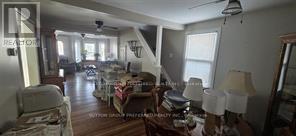 Building Photo - 69 Alma St