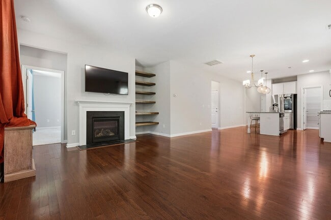 Building Photo - 17 Rattan Bay Ct