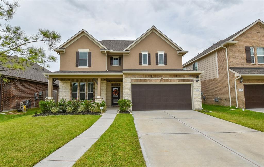 Arcola Tx Homes For Rent at Darlene Dunkley blog