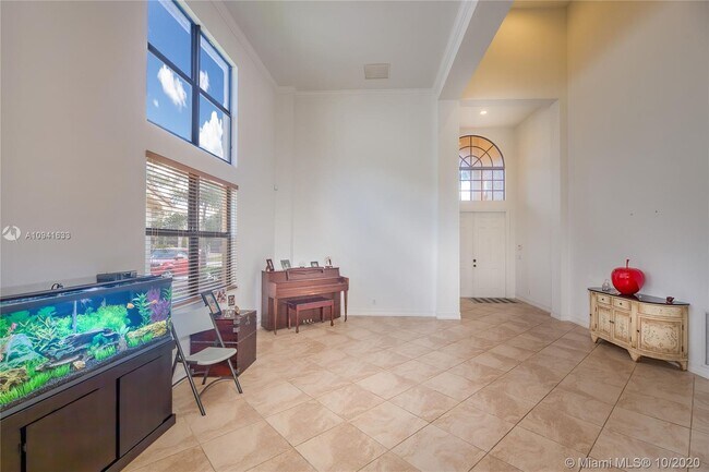 Building Photo - 12953 Pennell Pines Rd