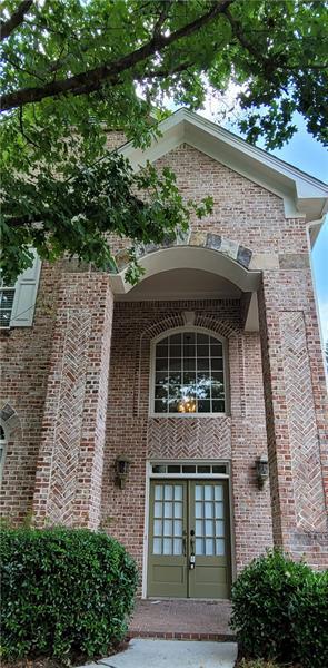 Building Photo - 360 Wembley Cir