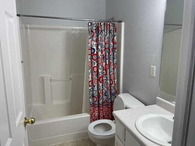 Foto del edificio - Eaton Commons Townhome