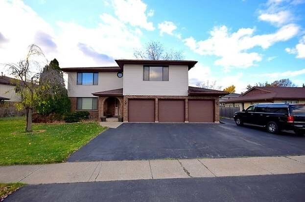 Foto principal - 584 Rush St