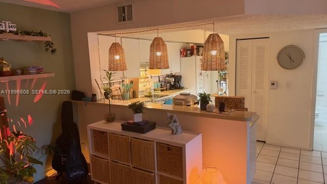 Foto del edificio - 18830 NW 57th Ave