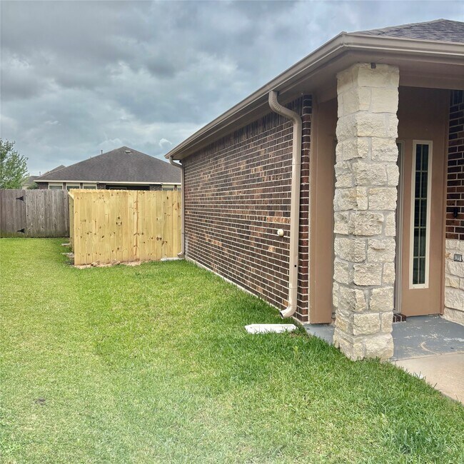 Building Photo - 22480 Toronado Ridge Ln