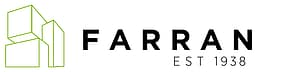 Property Management Company Logo