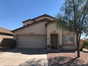 Building Photo - 1497 S 227th Dr