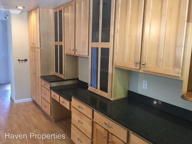 Foto del edificio - 6820 Gold Run Ave