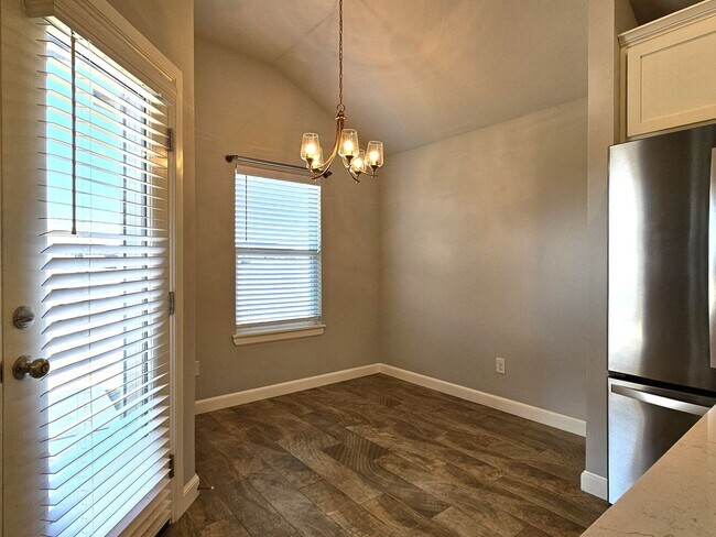 Building Photo - Come and take a look at this beautiful, we...