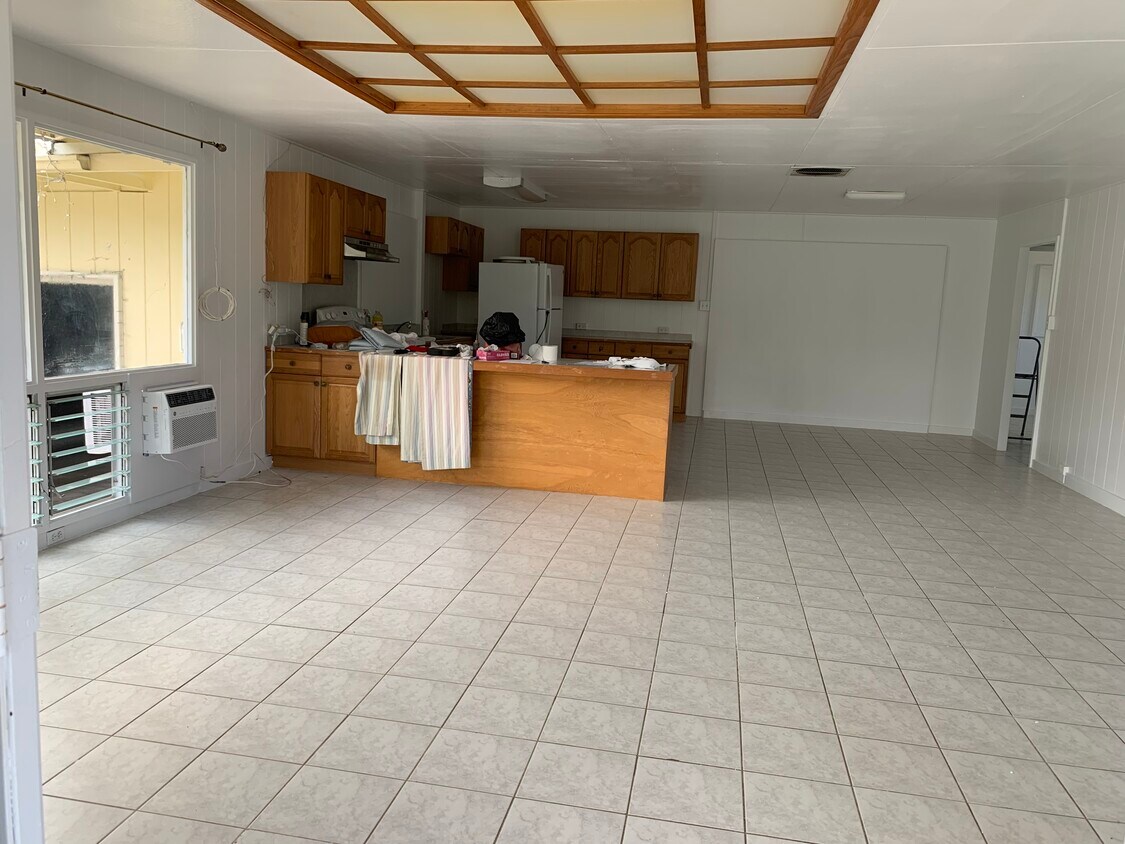 45615615 Duncan Dr, Kaneohe, HI 96744 House Rental in Kaneohe, HI