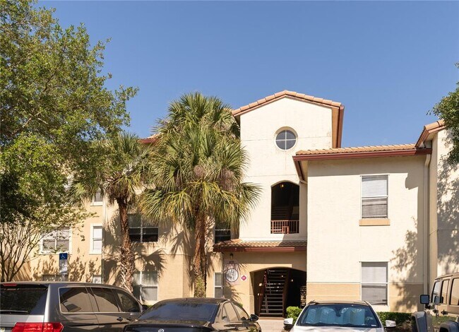 Building Photo - 831 Camargo Way
